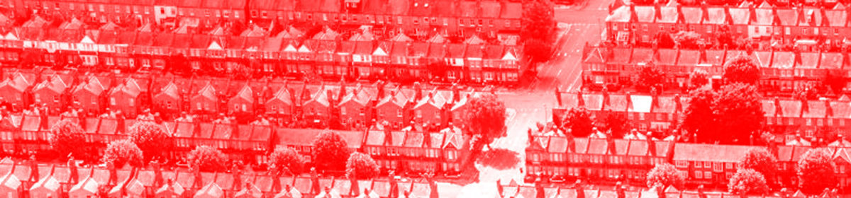 Artwork for Our Digital Rights to the City