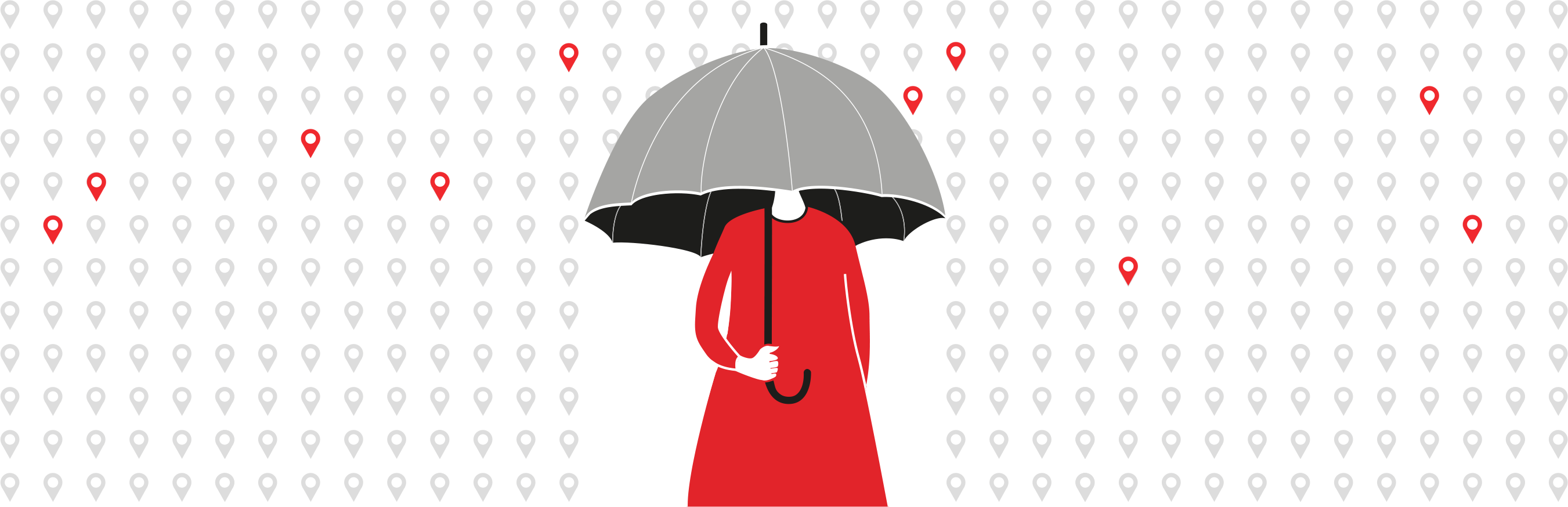 Artwork for Il nostro diritto digitale alla città