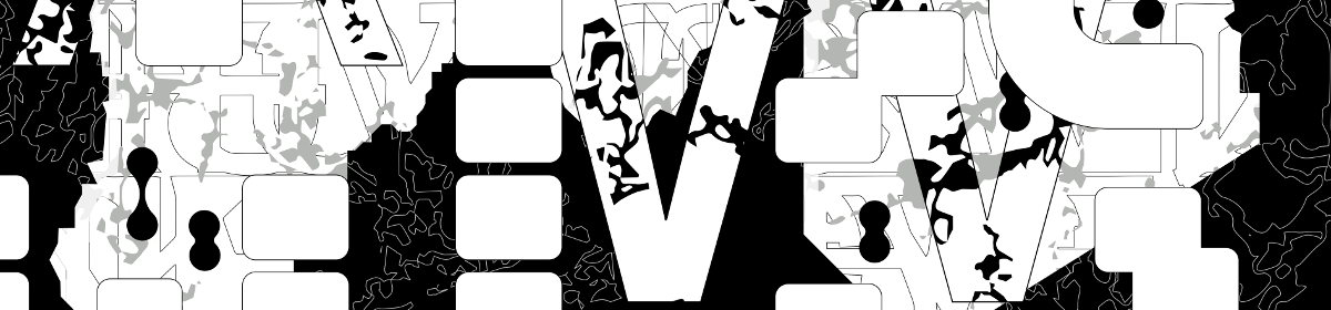 Artwork from How to Run a City Like Amazon, and Other Fables