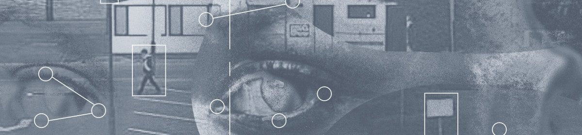 Artwork for Data Justice and COVID-19: Global Perspectives