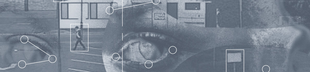 Artwork from Data Justice and COVID-19: Global Perspectives